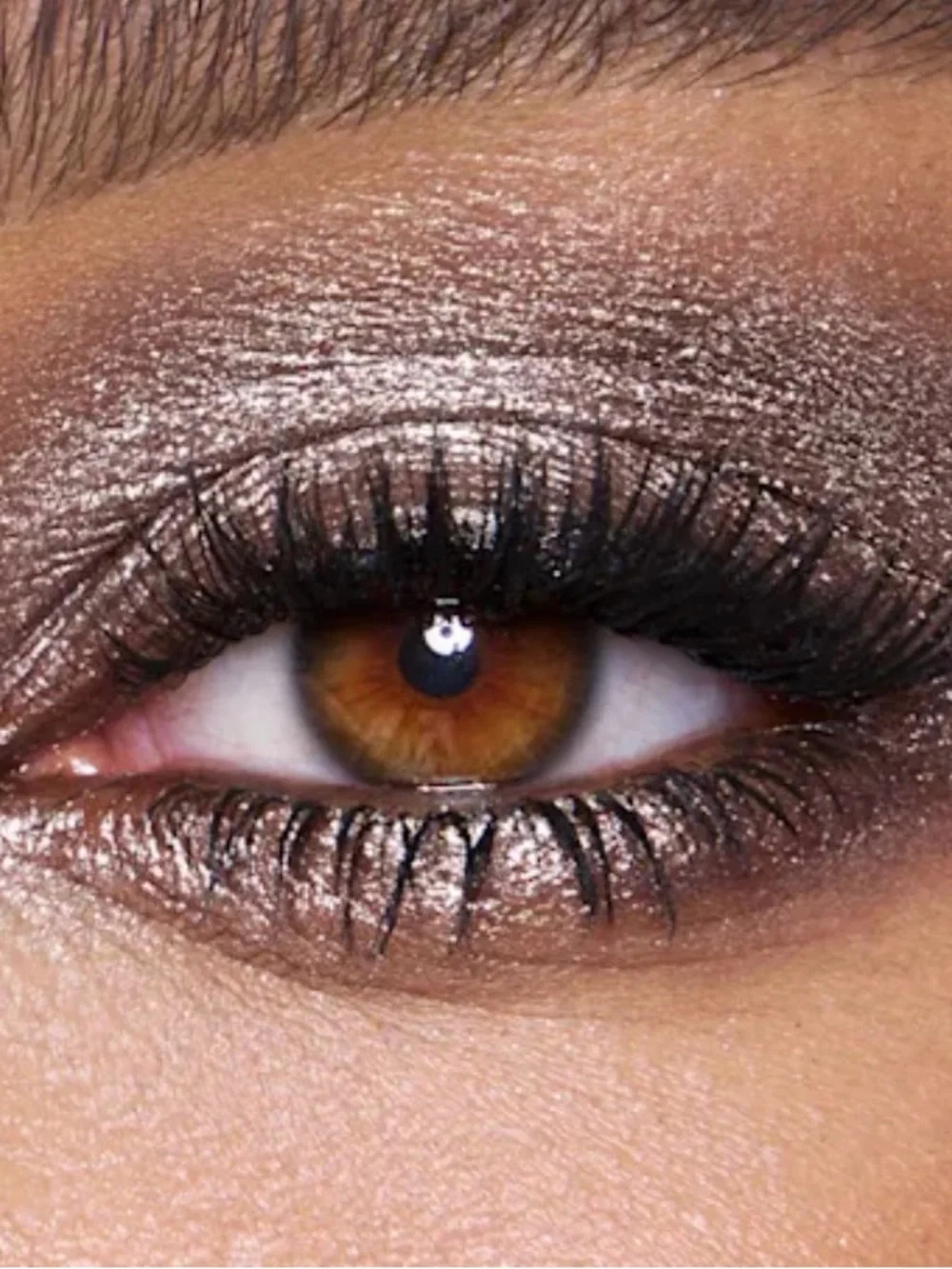 Charlotte Tilbury Hypnotizing Pop Shot eye shadow